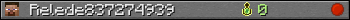 Relede837274939 userbar 350x20
