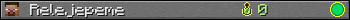 Relejepeme userbar 350x20