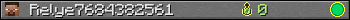Relye7684382561 userbar 350x20