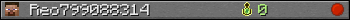 Reo799088314 userbar 350x20