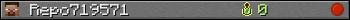Repo719571 userbar 350x20