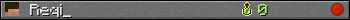Reqi_ userbar 350x20