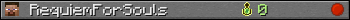 RequiemForSouls userbar 350x20