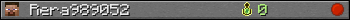 Rera989052 userbar 350x20