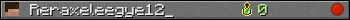 Reraxeleegye12_ userbar 350x20