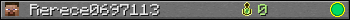 Rerece0697113 userbar 350x20