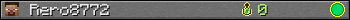 Rero8772 userbar 350x20