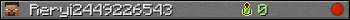 Reryi2449226543 userbar 350x20
