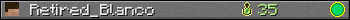 Retired_Blanco userbar 350x20