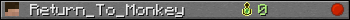 Return_To_Monkey userbar 350x20