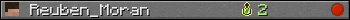 Reuben_Moran userbar 350x20