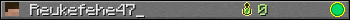 Reukefehe47_ userbar 350x20