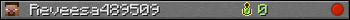 Reveesa489509 userbar 350x20