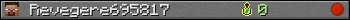 Revegere695817 userbar 350x20