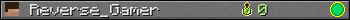 Reverse_Gamer userbar 350x20