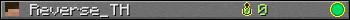 Reverse_TH userbar 350x20