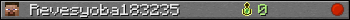 Revesyoba183235 userbar 350x20