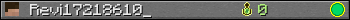 Revi17218610_ userbar 350x20
