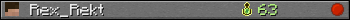 Rex_Rekt userbar 350x20