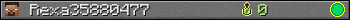 Rexa35880477 userbar 350x20
