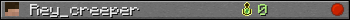 Rey_creeper userbar 350x20