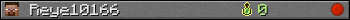 Reye10166 userbar 350x20