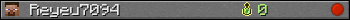 Reyeu7094 userbar 350x20