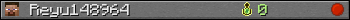 Reyu148964 userbar 350x20