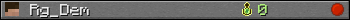 Rg_Dem userbar 350x20