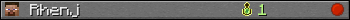 Rhenj userbar 350x20