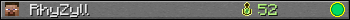 RhyZyll userbar 350x20