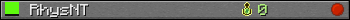 RhysNT userbar 350x20