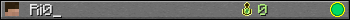 Ri0_ userbar 350x20