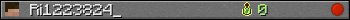 Ri1223824_ userbar 350x20