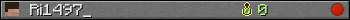 Ri1497_ userbar 350x20