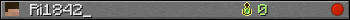 Ri1842_ userbar 350x20