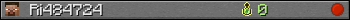 Ri484724 userbar 350x20
