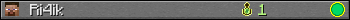 Ri4ik userbar 350x20