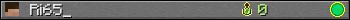 Ri65_ userbar 350x20