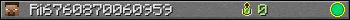 Ri6760870060959 userbar 350x20