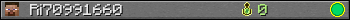 Ri70991660 userbar 350x20