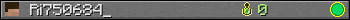 Ri750684_ userbar 350x20