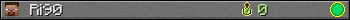 Ri90 userbar 350x20