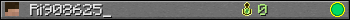 Ri908625_ userbar 350x20