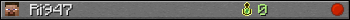 Ri947 userbar 350x20