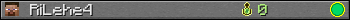 RiLehe4 userbar 350x20