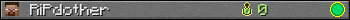 RiPdother userbar 350x20