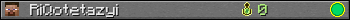 RiQotetazyi userbar 350x20
