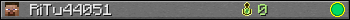 RiTu44051 userbar 350x20