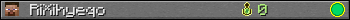 RiXihyeqo userbar 350x20